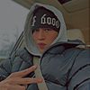 _diegofuentesx