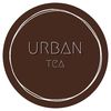 urbantea.mm