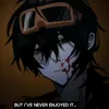 user7a_h_13h