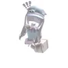 aboanouaraboanoua