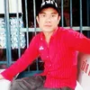 nguyn.linh662