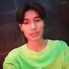 phyo.wanna.aung12