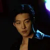 Kdramaಥ_ಥ