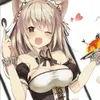 afuckingzephyr