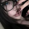 boss.bbg