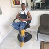 kanubrima89