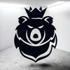 elvis_amir24
