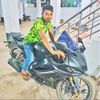 ahmed.uzzal80