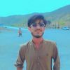1ishfaq232