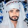 liaqat..kulyar