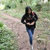 birdhan_alnan