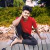 rajkumarthapa143