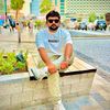 mr..ssp