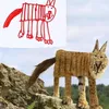 khanhngoc_bun