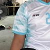 surinaian