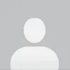 user045810283050v
