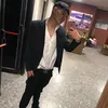 thiago_veg44