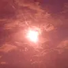 nguyen.nham7
