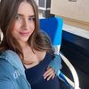 young_girlmom