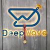 deepwave92