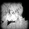xx._rainfall_.xx