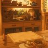 merrystory2