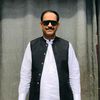 syed.asghar.ali.s90