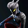 ultramanzero1447h