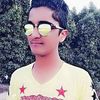 xetry.bipin