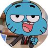 no_se_que_poner_waza0