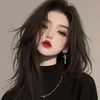 happyahaana