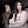 Mtriet - Tduy Share Fancam
