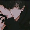 user7156818038481