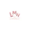 lovememeHUB