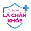 Lá Chắn Khỏe