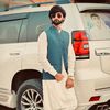 its.ali.006
