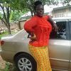 naominaayeboah