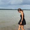 rachna7369