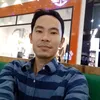 nguyen.giang404