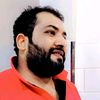 yasir.abbas231