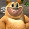 hello_minh2607