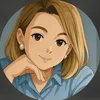anime_fandrawing