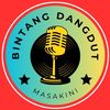 BINTANG DANGDUT