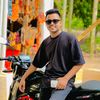 arifin_antar007