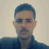 sherzad744