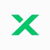 xTool
