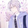 gentle_purple