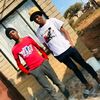 agosikoketso924