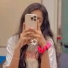 avi62055