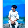 chaudharysanjay609
